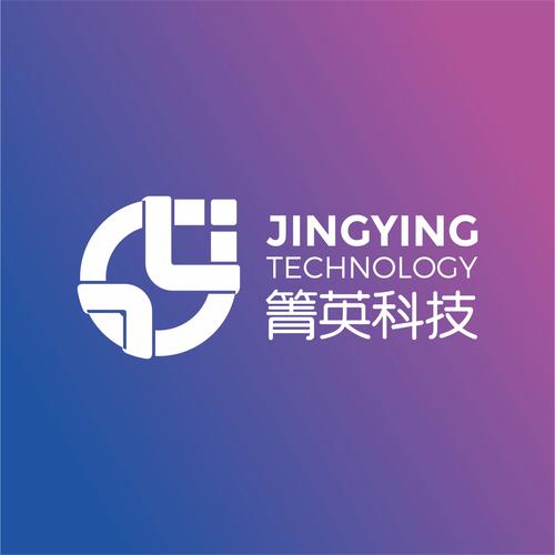尹志東,公司經營范圍包括:信息傳輸,軟件和信息技術服務業(yè)