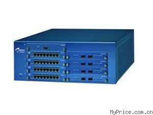 【銳捷網絡 RG-S4009】報價_參數_技術支持_圖片_評論_廠家 (銳捷網絡)Red-Giant RG-S4009網絡交換機產品總覽-MyPrice價格網