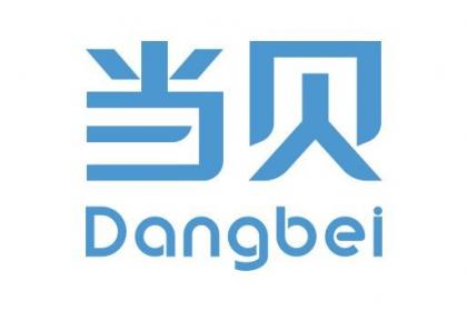 石家莊計算機軟硬件技術研發(fā),石家莊弱電工程設計,石家莊網絡布線