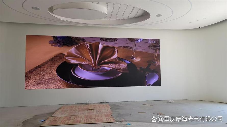 企業(yè)數字化展廳工廠:科技賦能下的新型展示空間解析